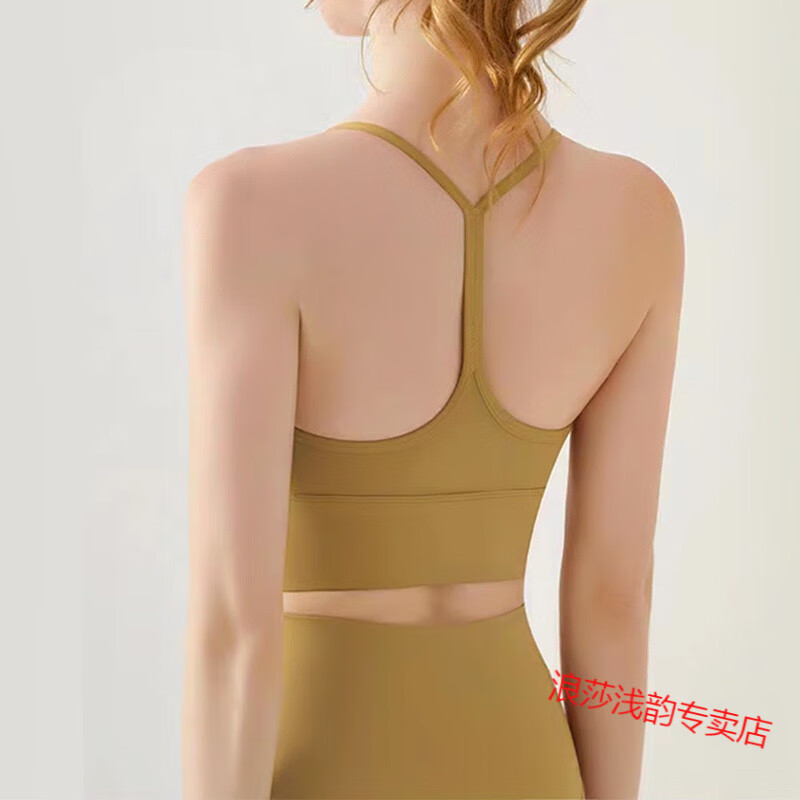 182acee564a4c502.jpg' style=