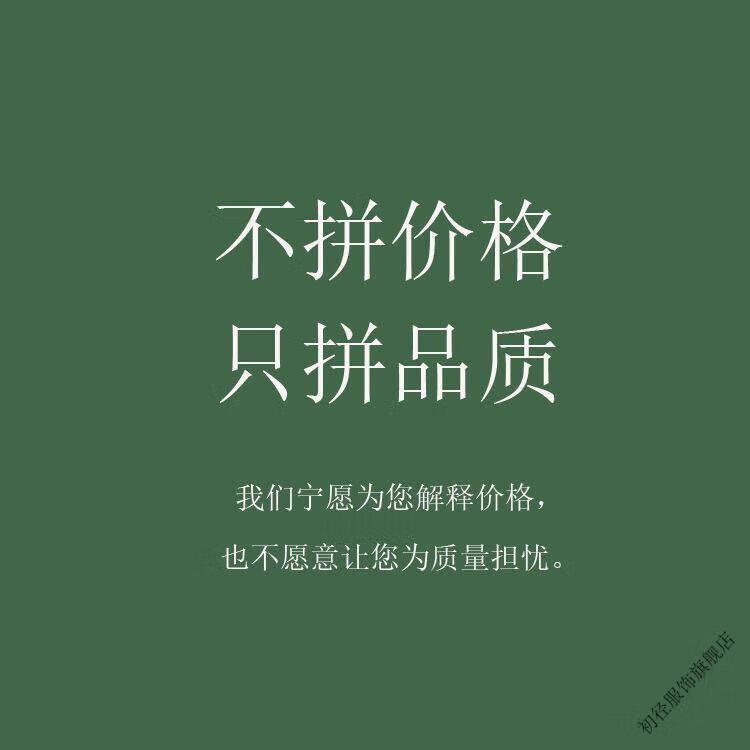 c88ec3d2bfde7f98.jpg