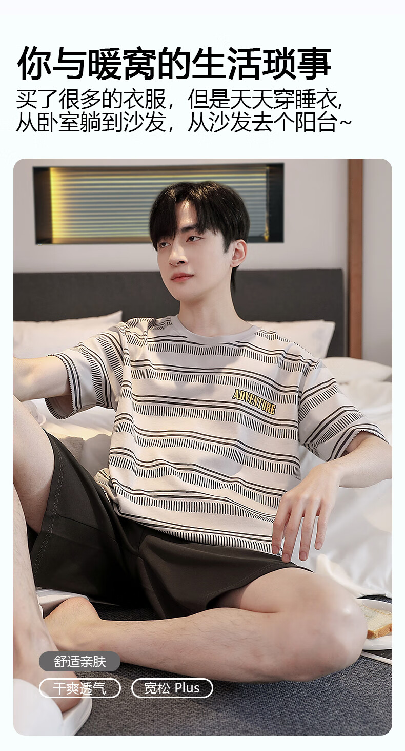 2b352a4c8001ded0.jpg
