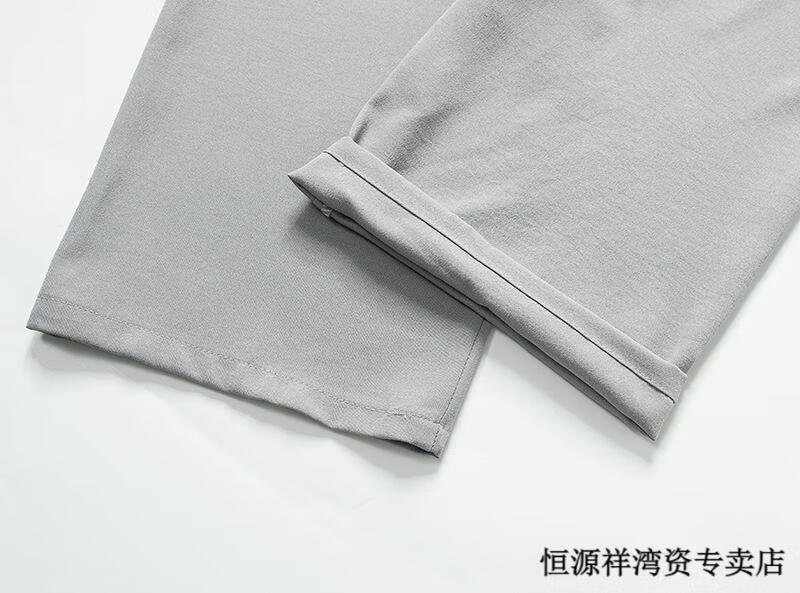 2b352a4c8001ded0.jpg