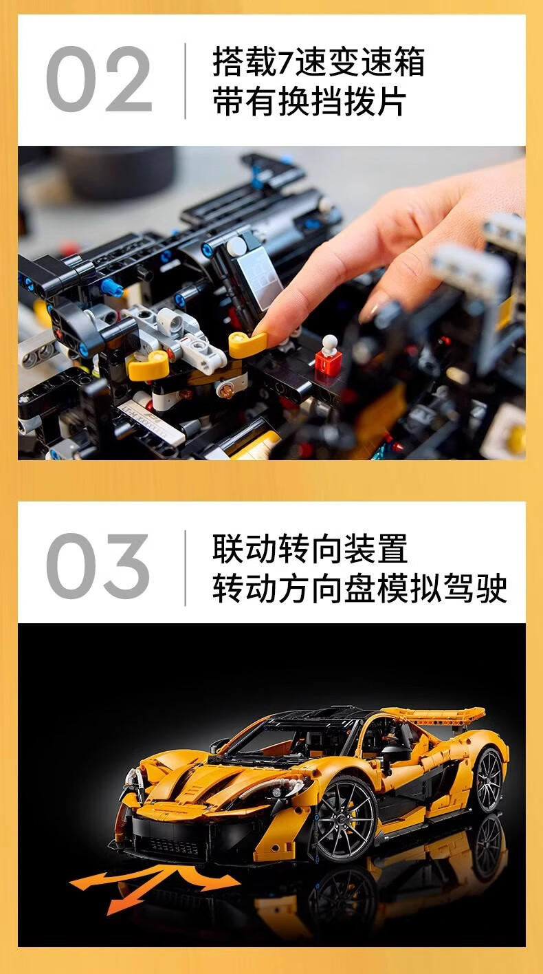 65cd3cf1352bda72.jpg