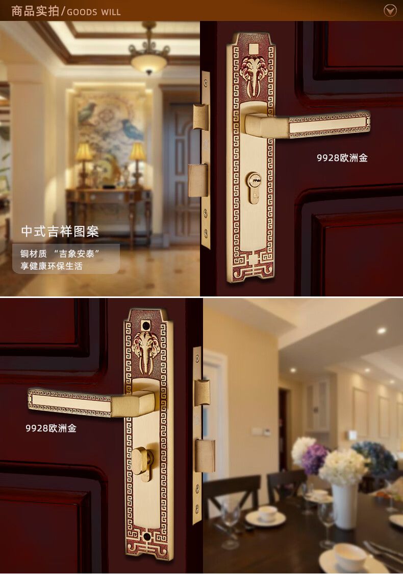 77751be97a15a00b.jpg