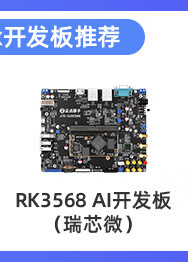 77751be97a15a00b.jpg
