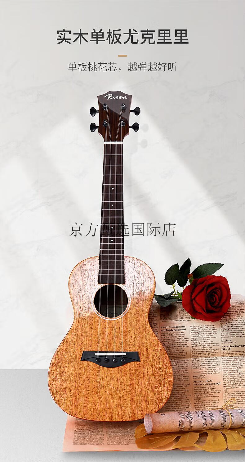 2020年4月10日 K11亮哑光790_02.jpg