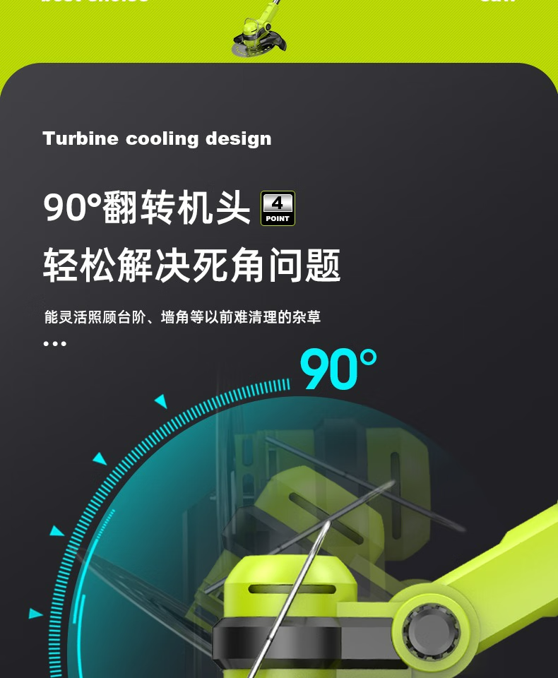 af2eba8cb109c79c.png