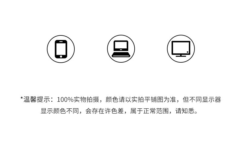 d4ac4097221ac136.jpg