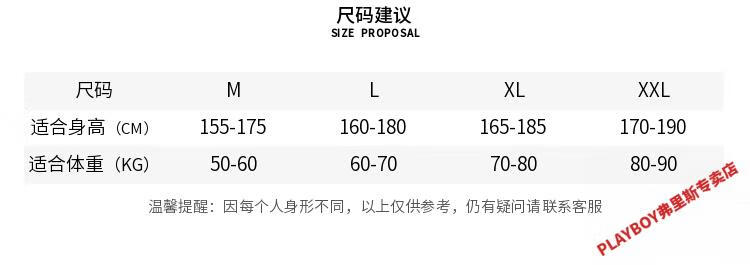 e3afca8ee072a71f.jpg