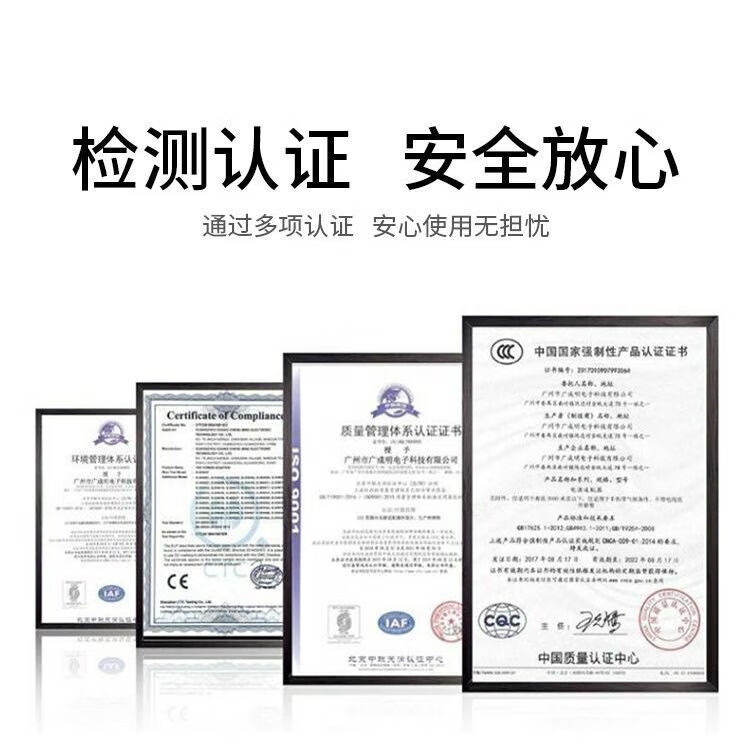 bd3d8cc237f430e1.jpg