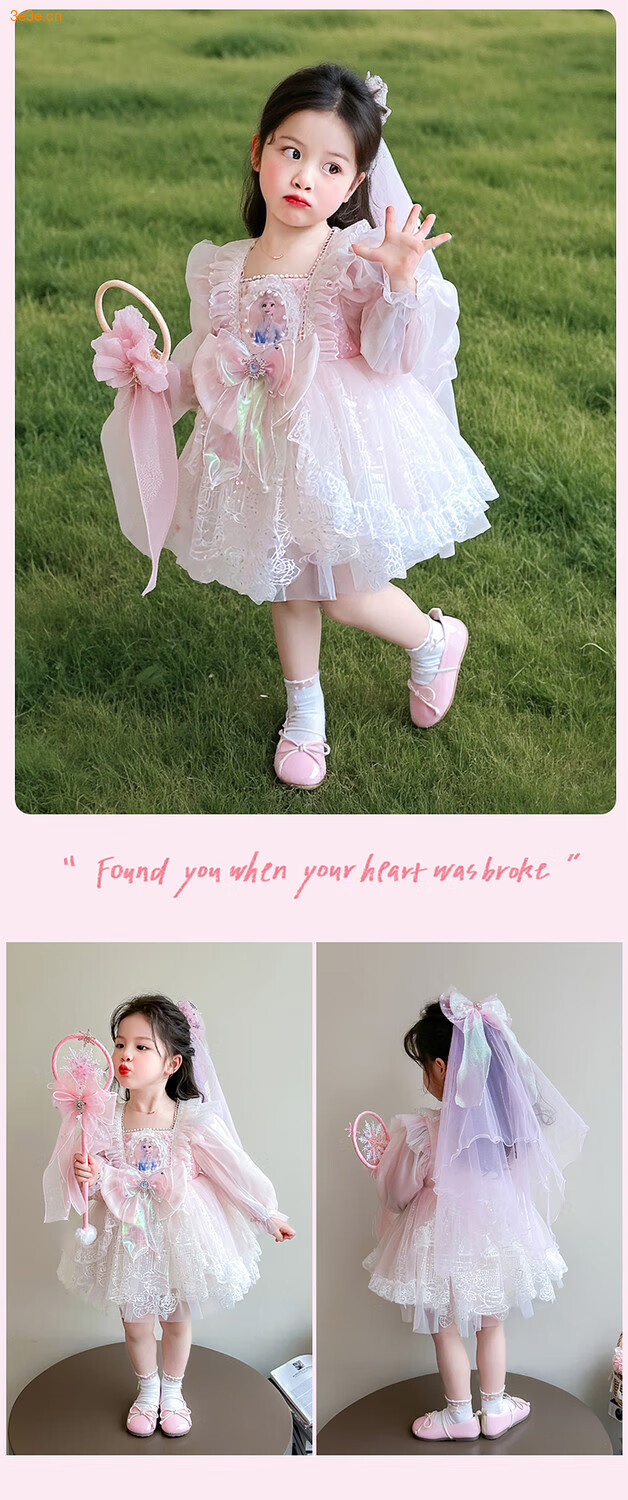 866413c6b92dc41d.jpg