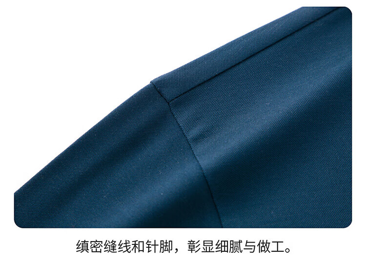 b82c62e6175feb4d.jpg