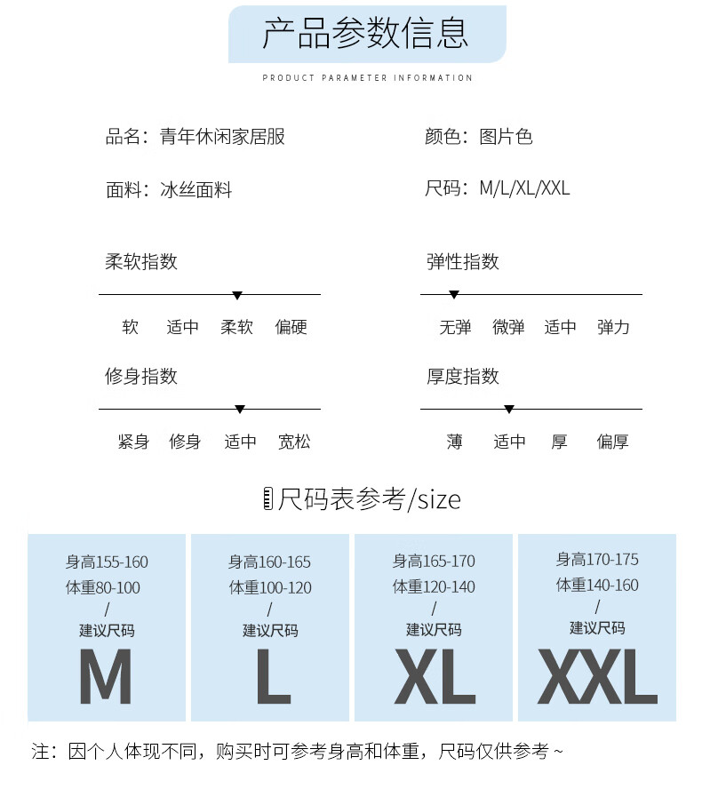 f8c31553c2a30fd4.jpg