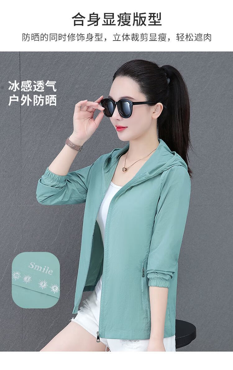 ce198d65274c4410.jpg