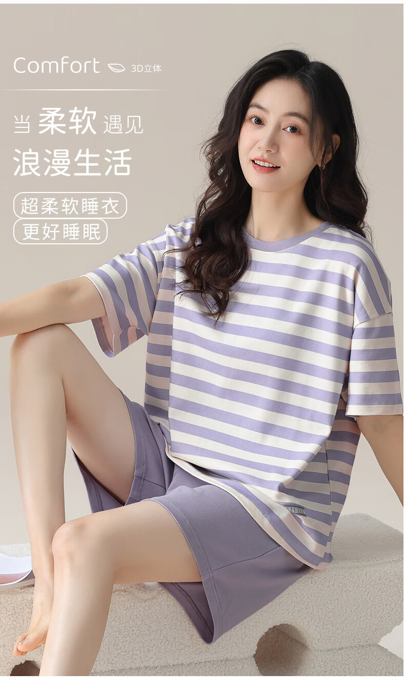 cde84f8269f73f69.jpg