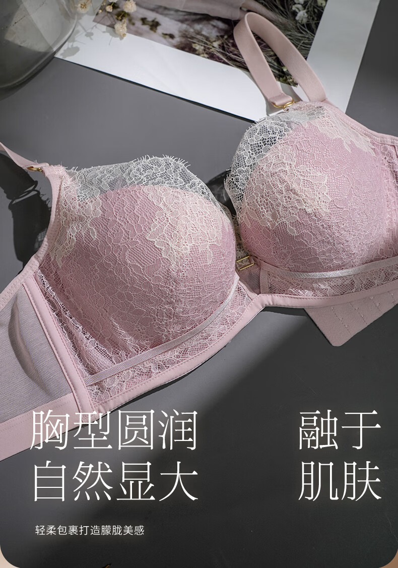 29f7055e61b19c1a.jpg