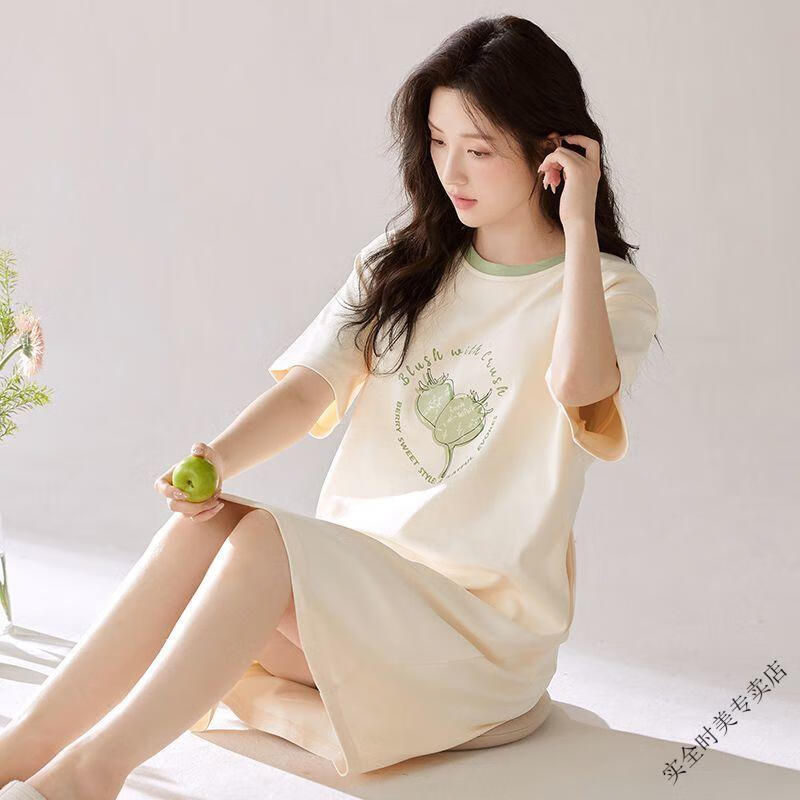 b65182439860413f.jpg' style=