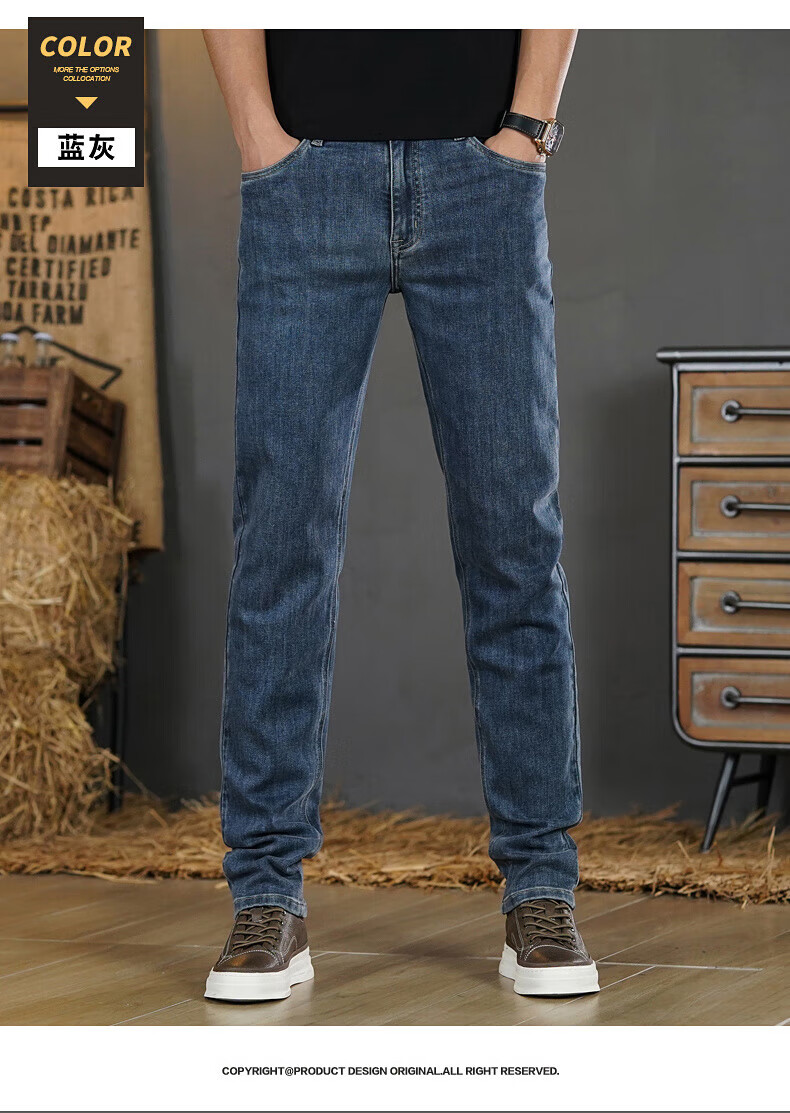 2b33263fbe40ff81.jpg' style=