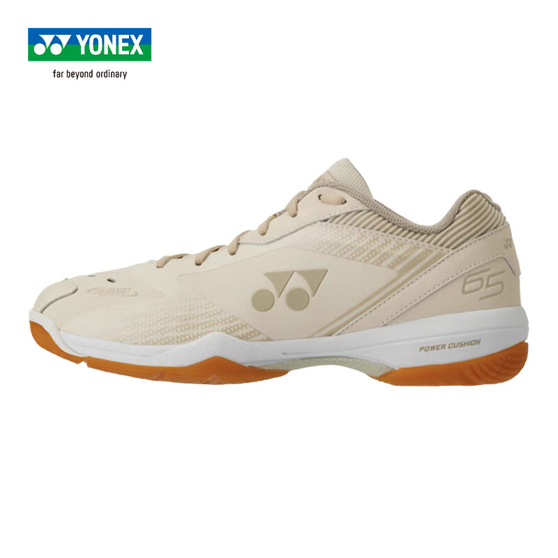 8bf5bad509034d19.jpg