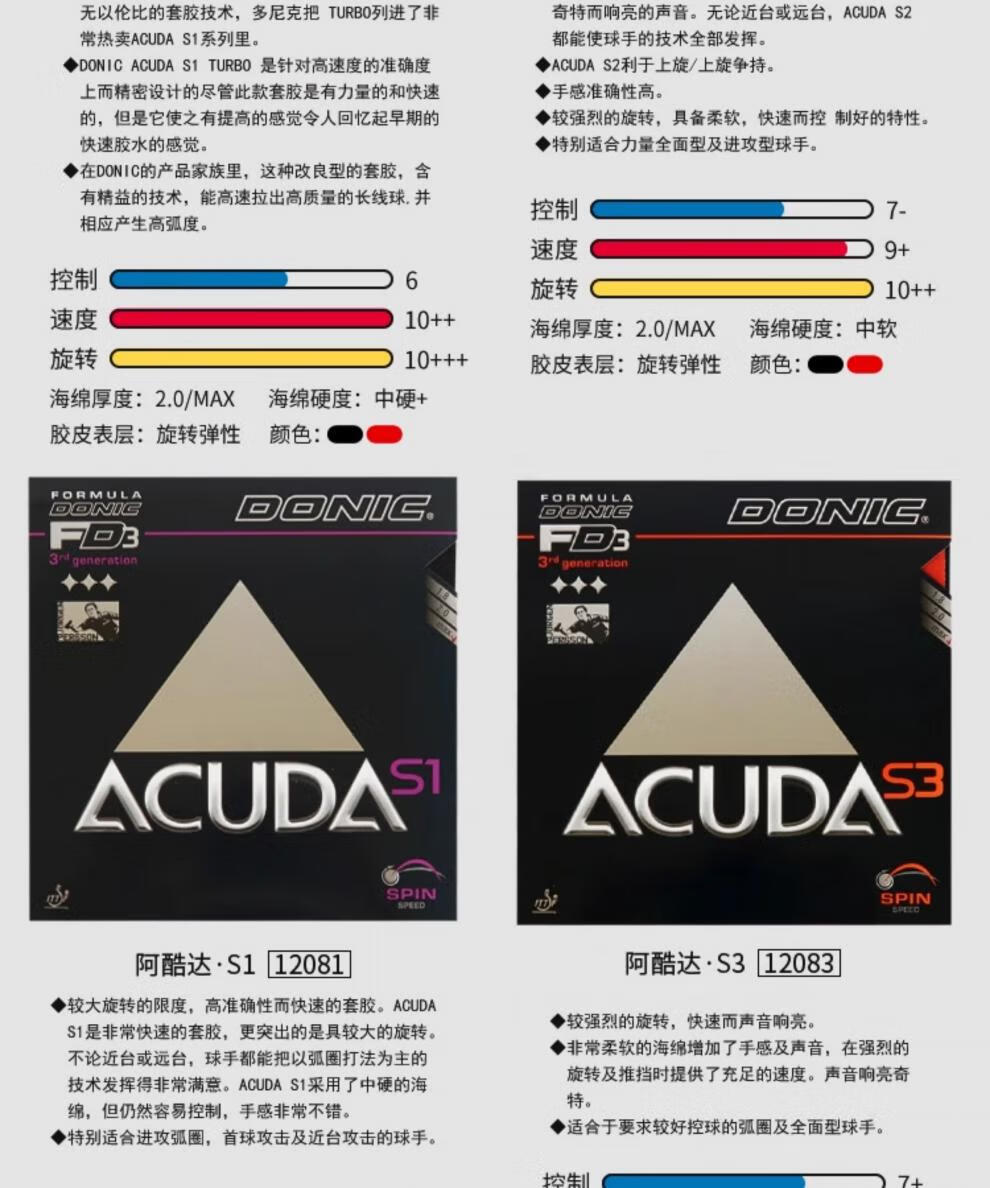 8bf5bad509034d19.jpg