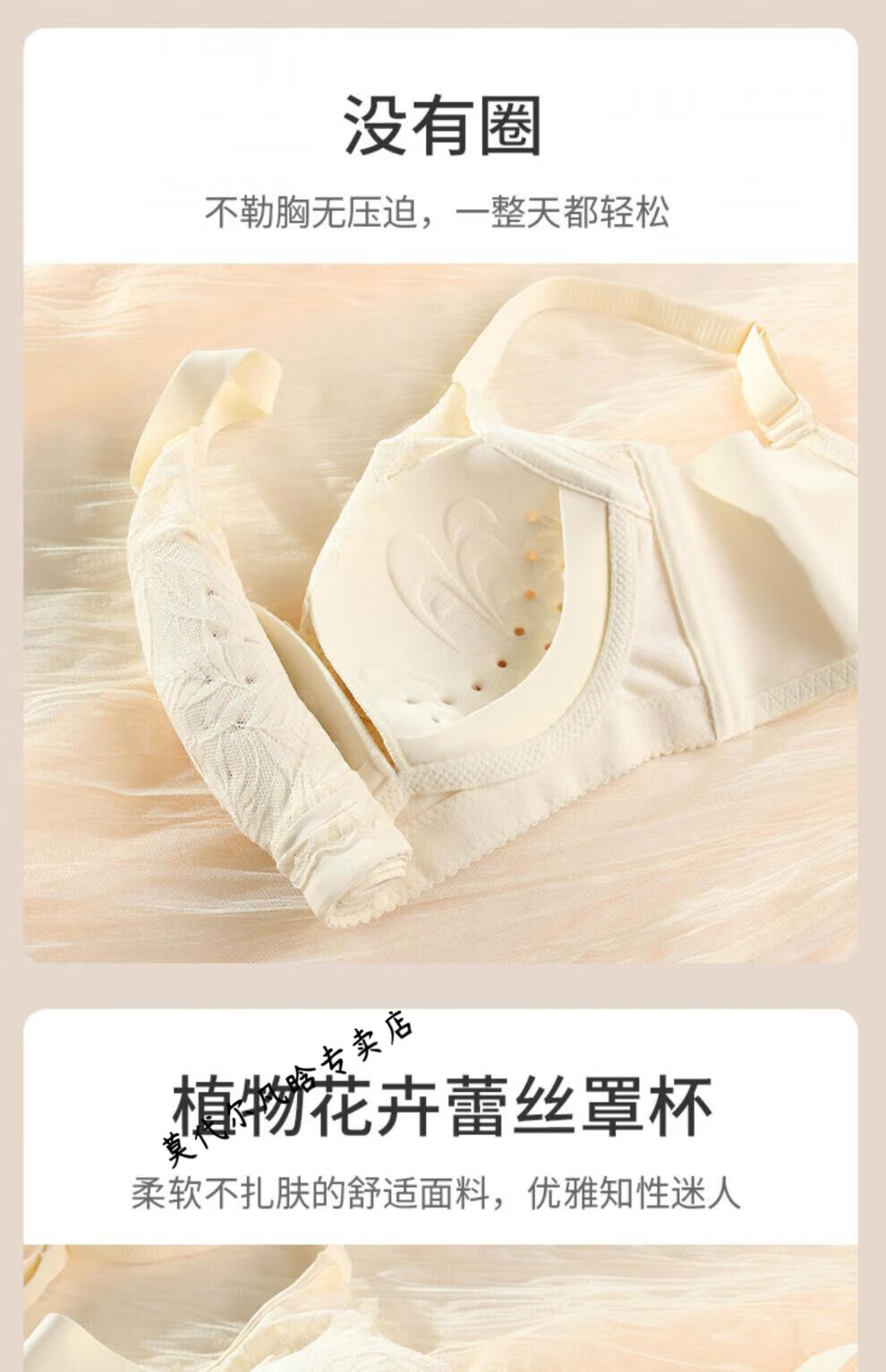 85cdf61c73f30871.jpg