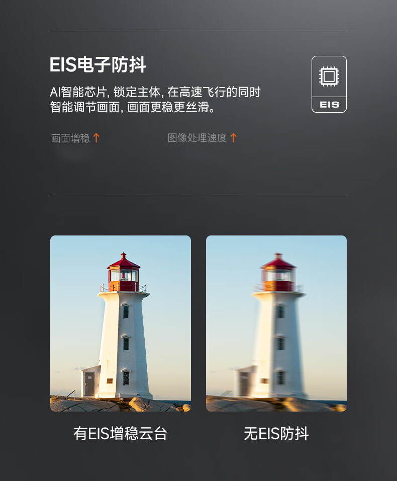 1e2b3214f49eabb8.jpg