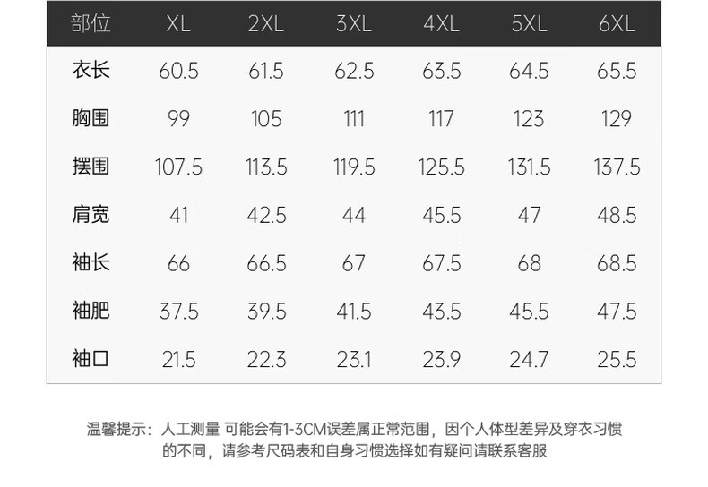 c50e8447c378a5f6.jpg' style=