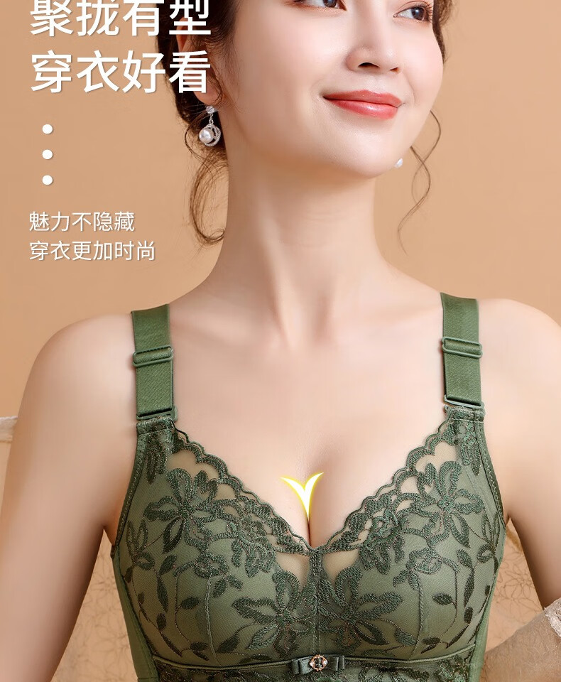 58f9e36039a97599.jpg