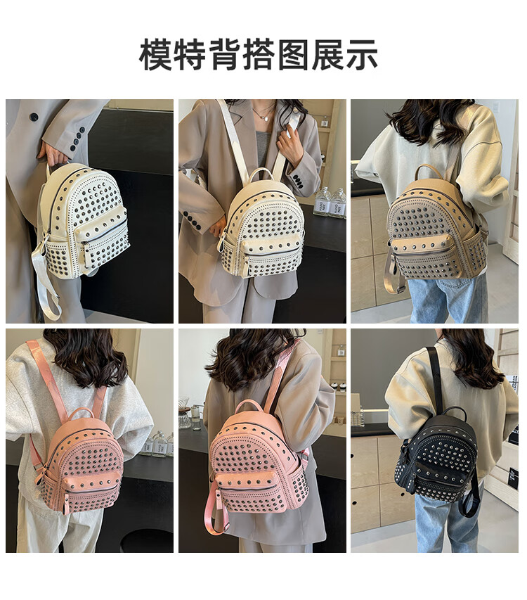 74c1a35726c49666.jpg