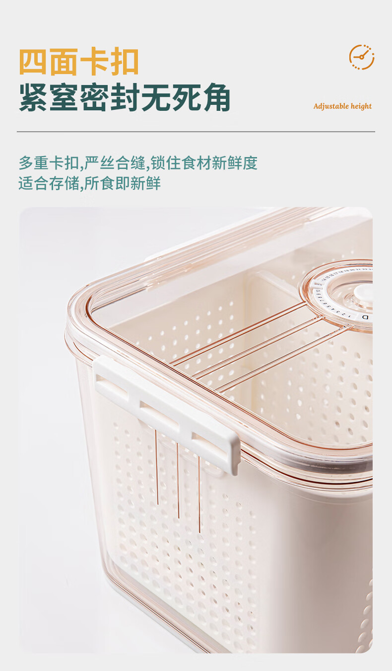 f8cbcf08c2ac50fc.jpg