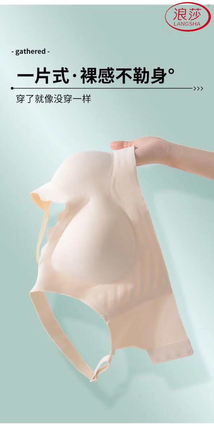 f8cbcf08c2ac50fc.jpg