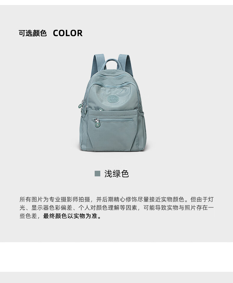 f8cbcf08c2ac50fc.jpg