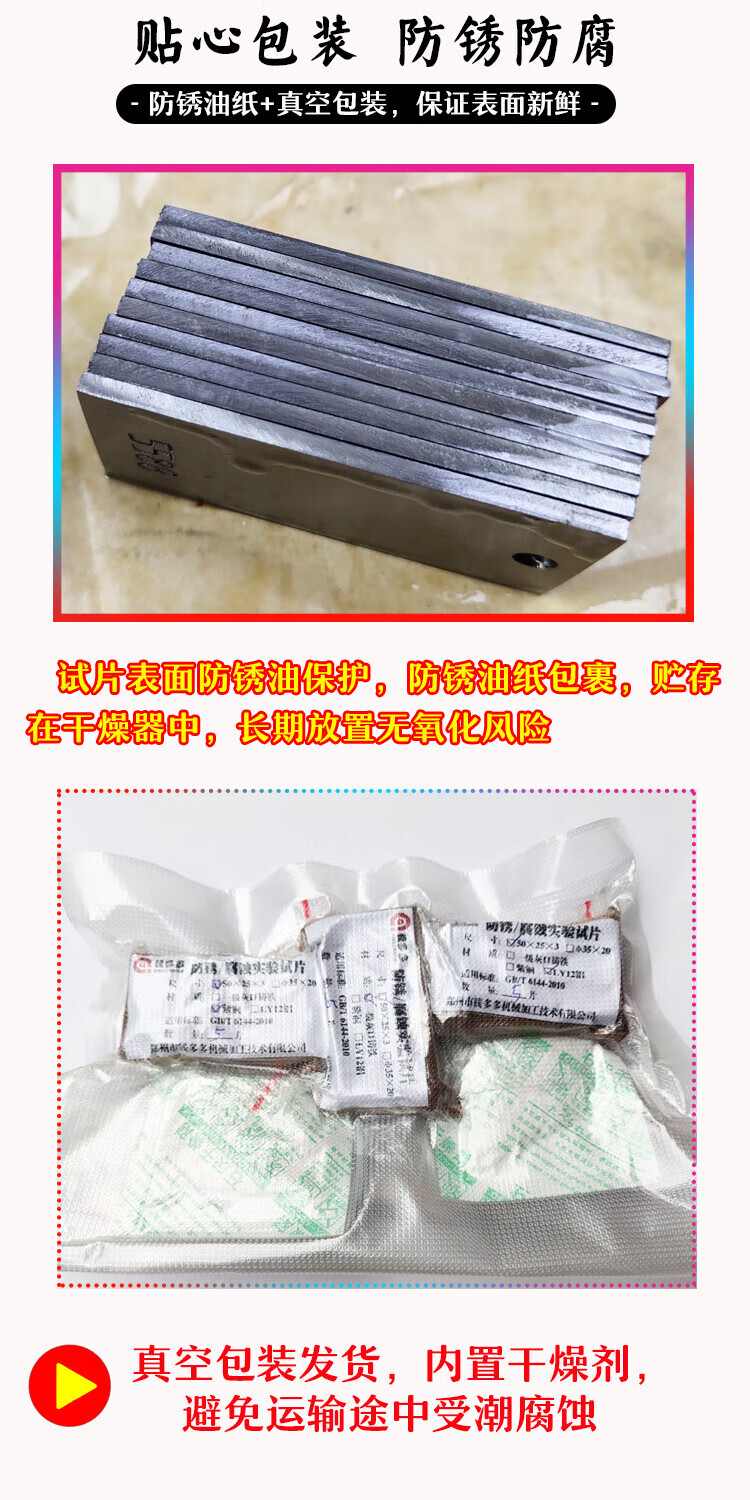 5e9af4963047029f.jpg