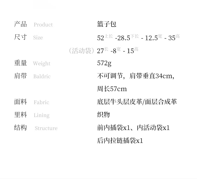 5e9af4963047029f.jpg