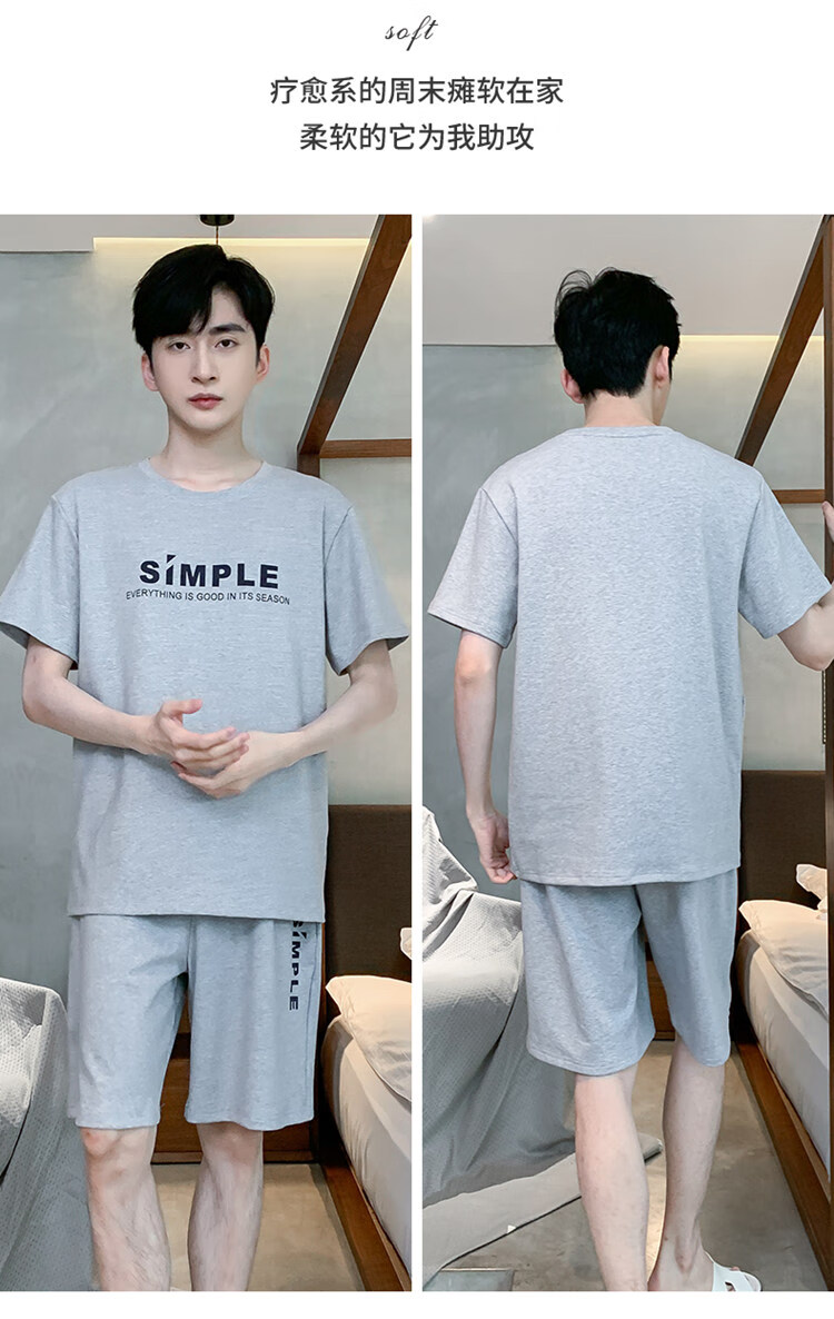 2bab851b5d1ccbbd.jpg