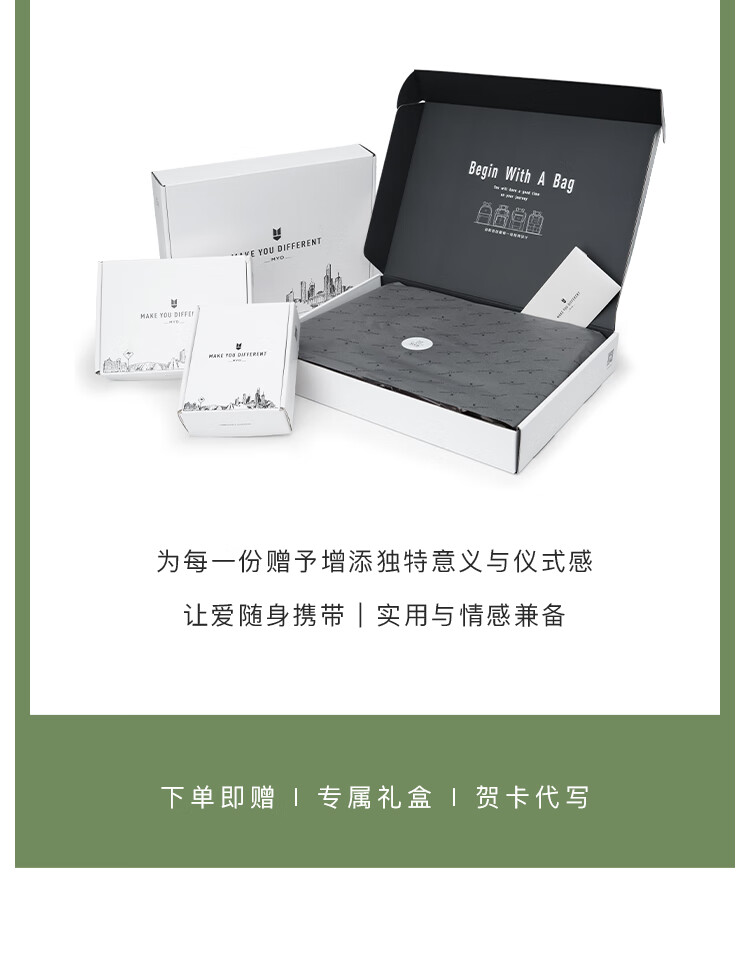 894c6f95354acb25.jpg