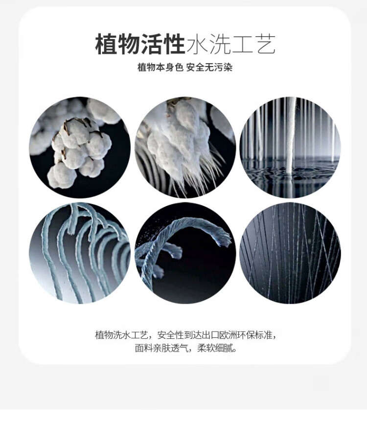 f07c6bf95204d379.jpg