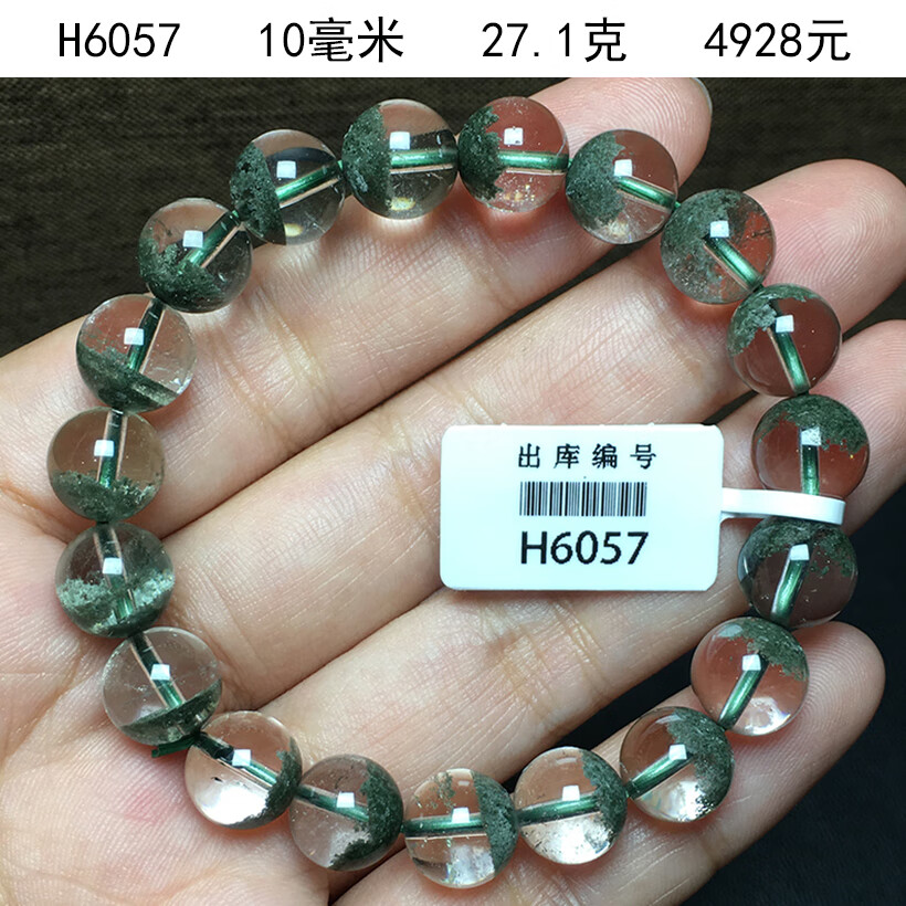 894c6f95354acb25.jpg