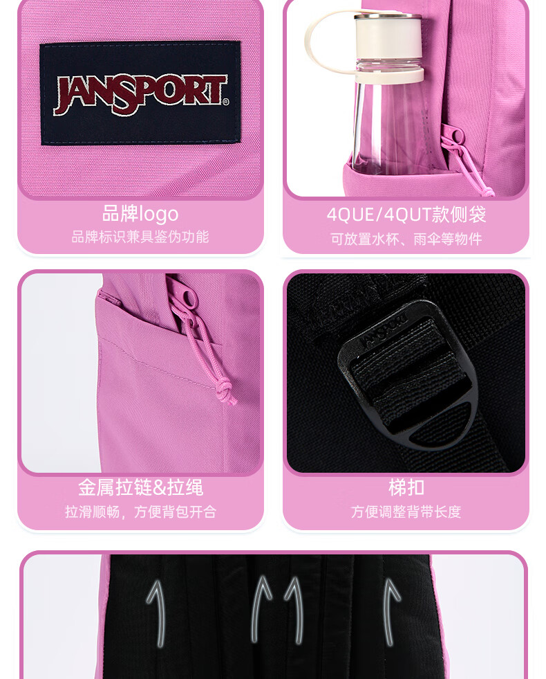 acd83612d2f971fb.jpg