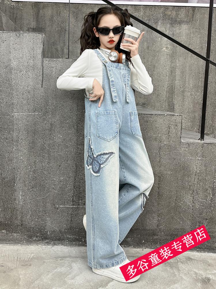 c7f70097c6aee9a4.jpg