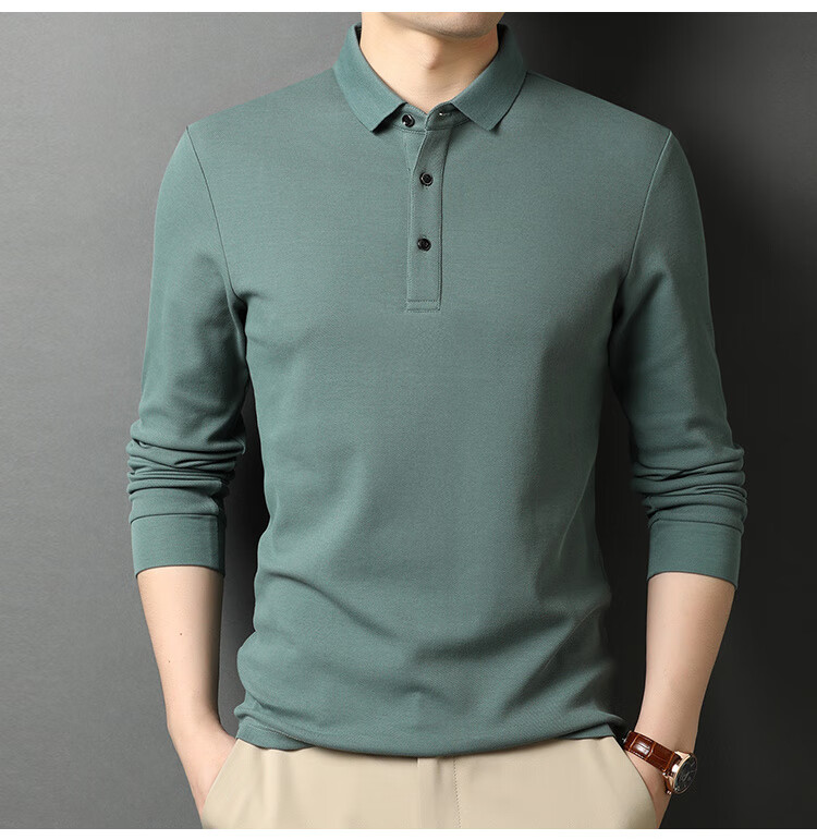 5db58152a3976e57.jpg' style=