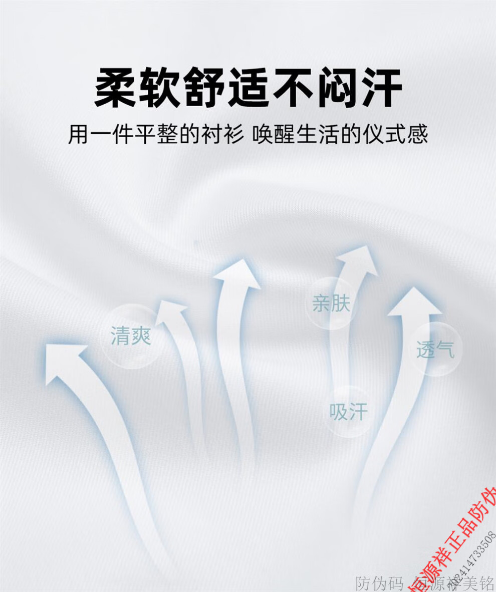9b16d850d952290e.jpg
