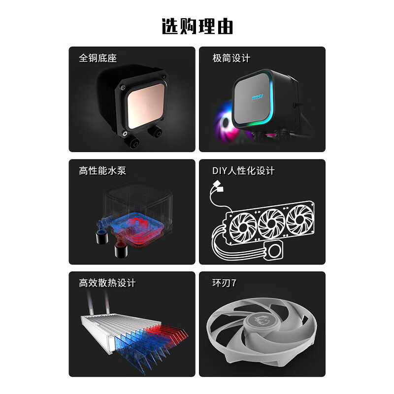 5f42ea2d067ff663.jpg