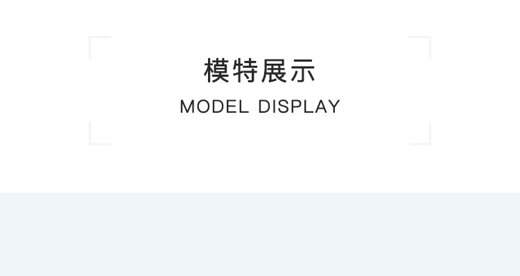 5f42ea2d067ff663.jpg