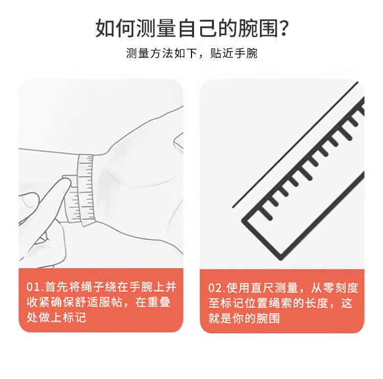 5b864ddc14b4cd4d.jpg