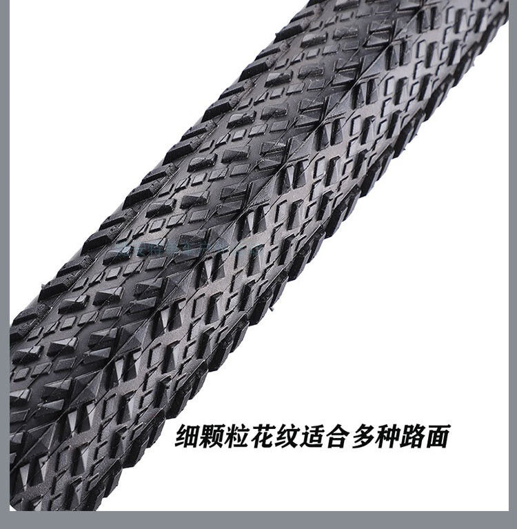 d99904a14a6e5e8e.jpg