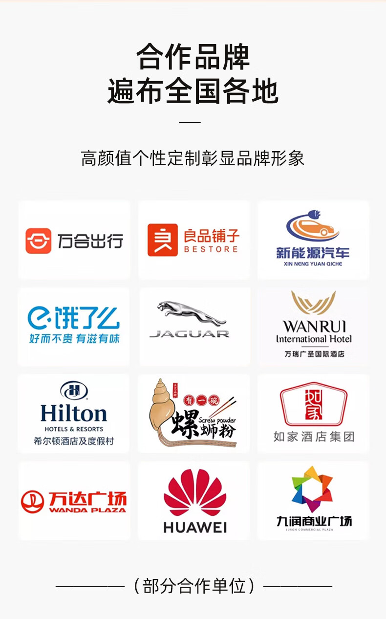 7cd9c241c546022e.jpg