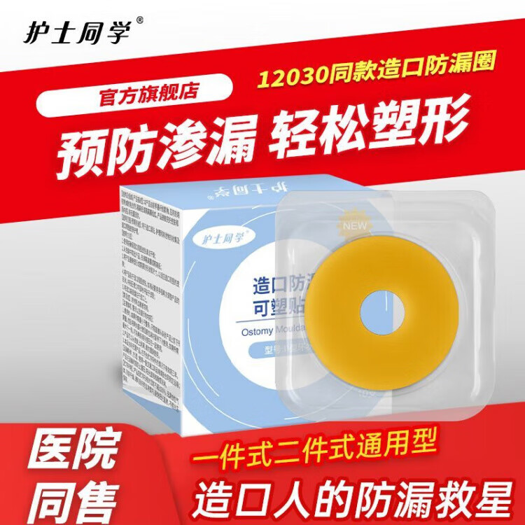 4071bb33c388671f.jpg