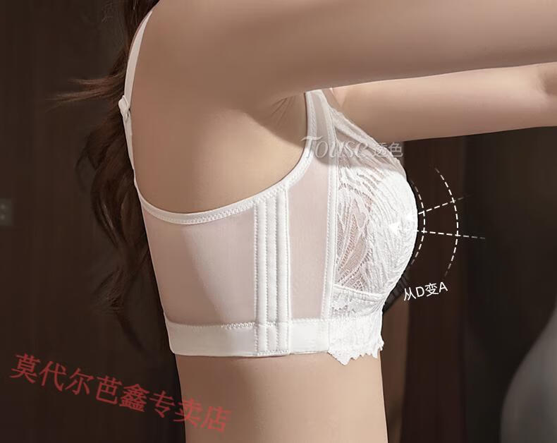 91948cb2716f1df5.jpg