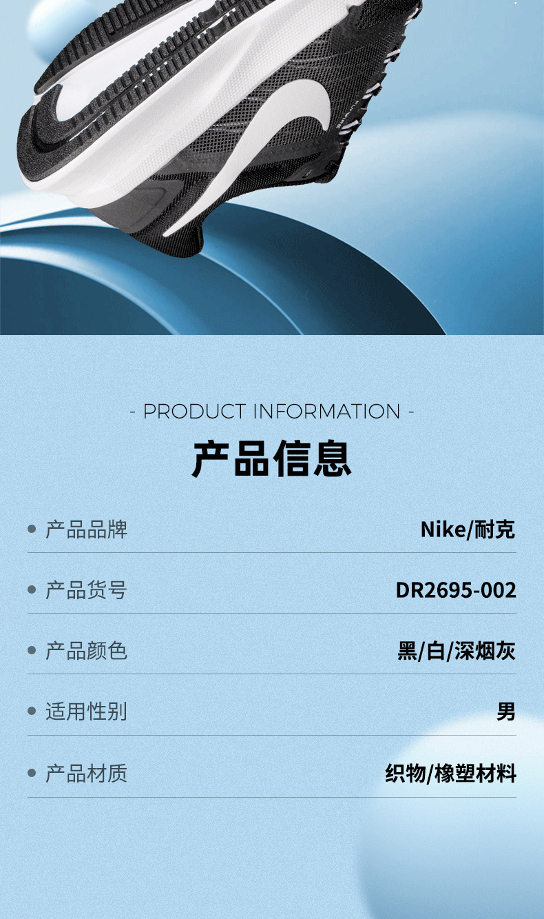 f04c818a0122984d.png