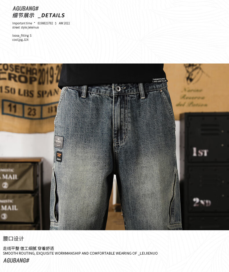 4bfc31c4f5e1befa.jpg