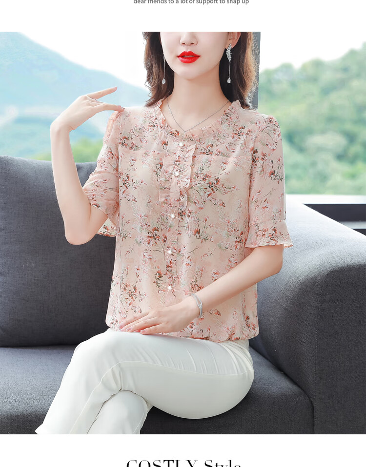 4bfc31c4f5e1befa.jpg